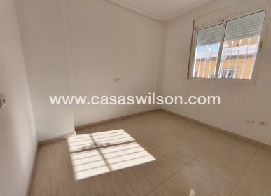 Sale - Townhouse - Rojales - Inland