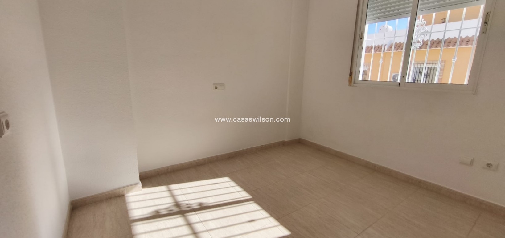 Sale - Townhouse - Rojales - Inland