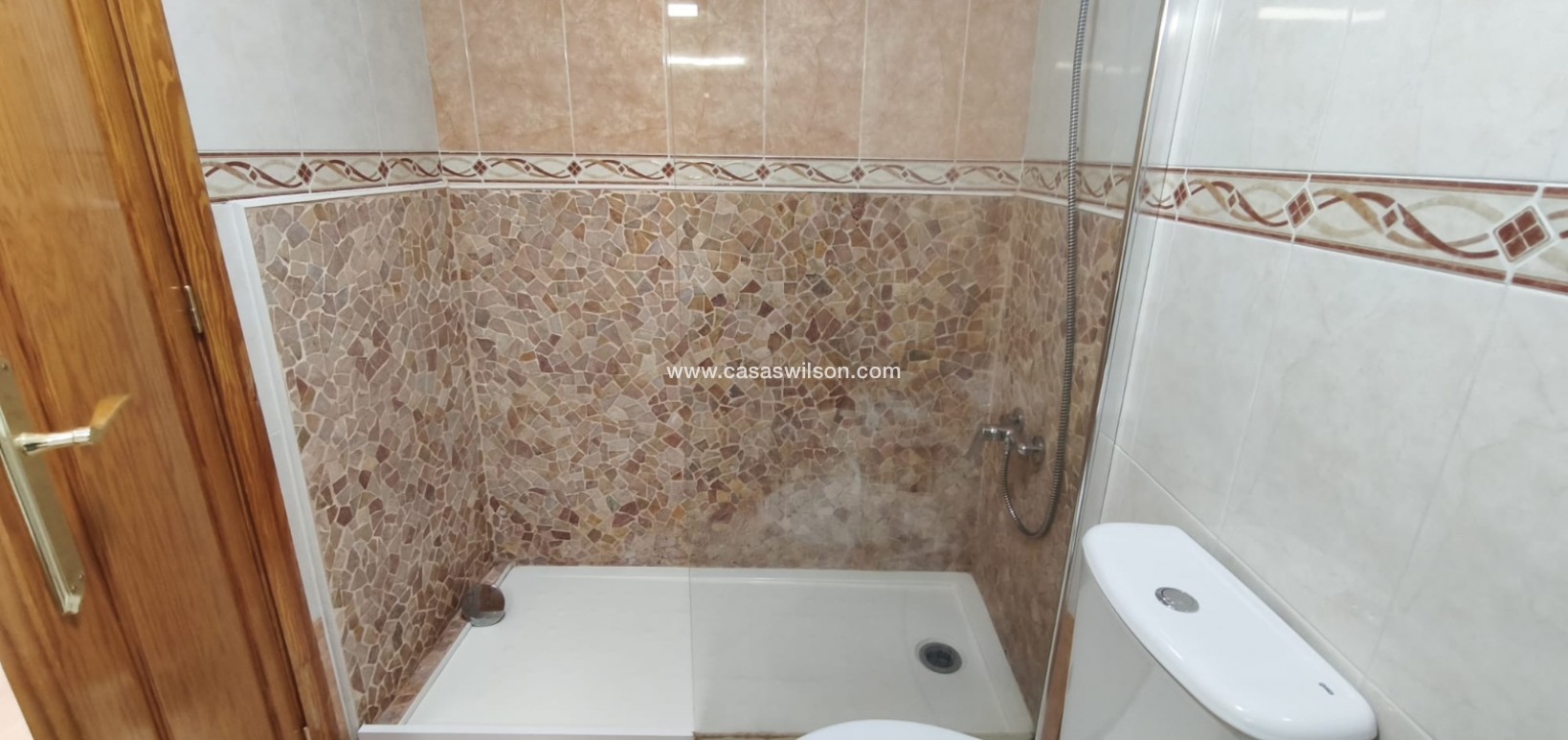 Sale - Townhouse - Rojales - Inland
