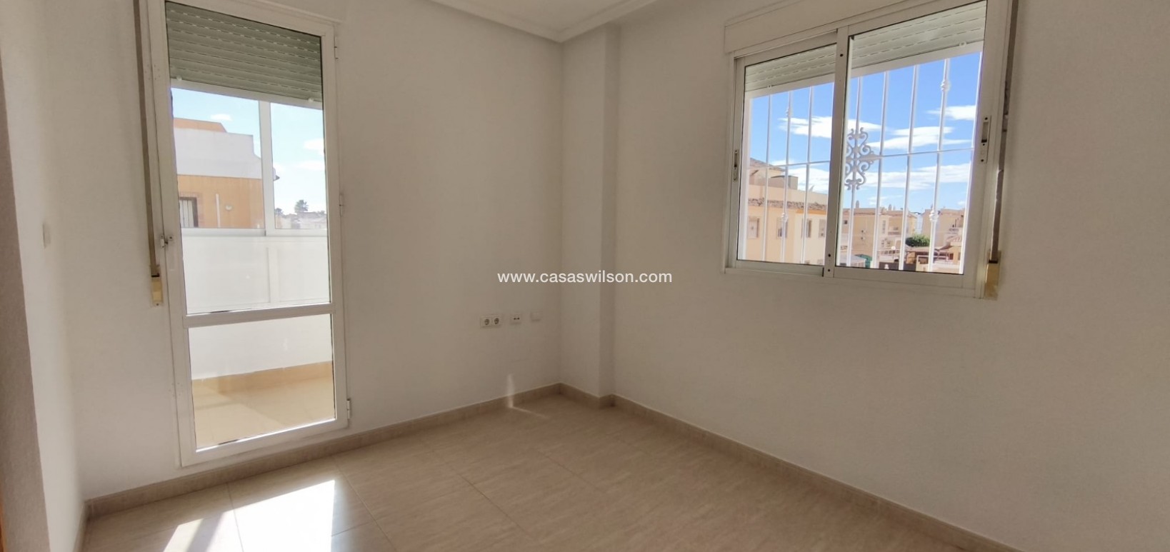 Sale - Townhouse - Rojales - Inland