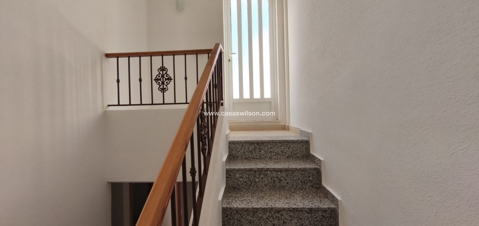 Sale - Townhouse - Rojales - Inland