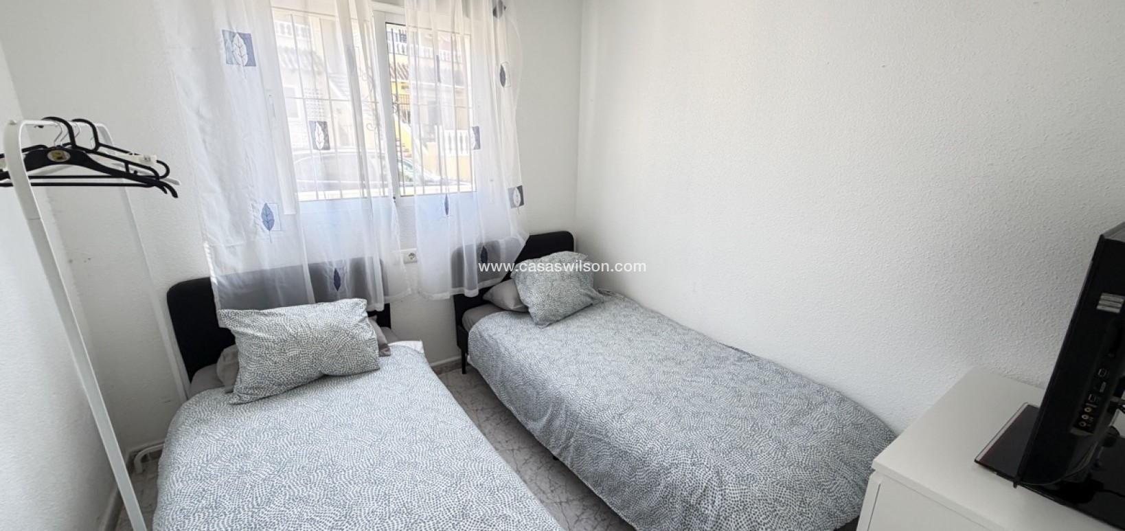 Sale - Appartement - Villamartin - Villamartín
