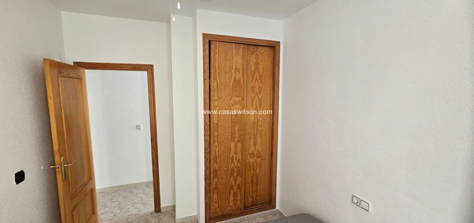 Sale - Apartment - Orihuela Costa - Playa Flamenca