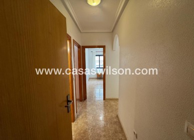 Sale - Apartment - Orihuela Costa - Costa Blanca