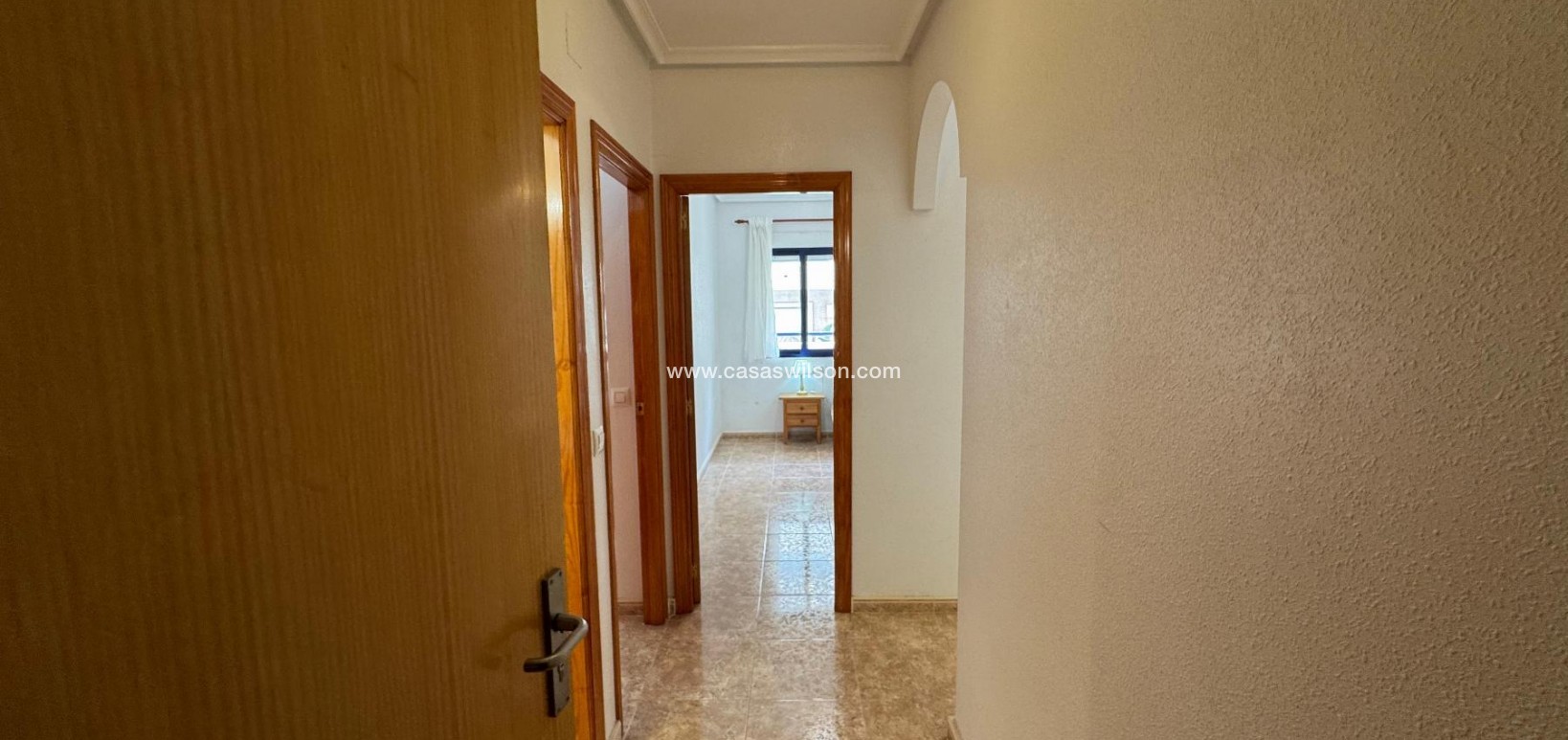 Sale - Apartment - Orihuela Costa - Costa Blanca
