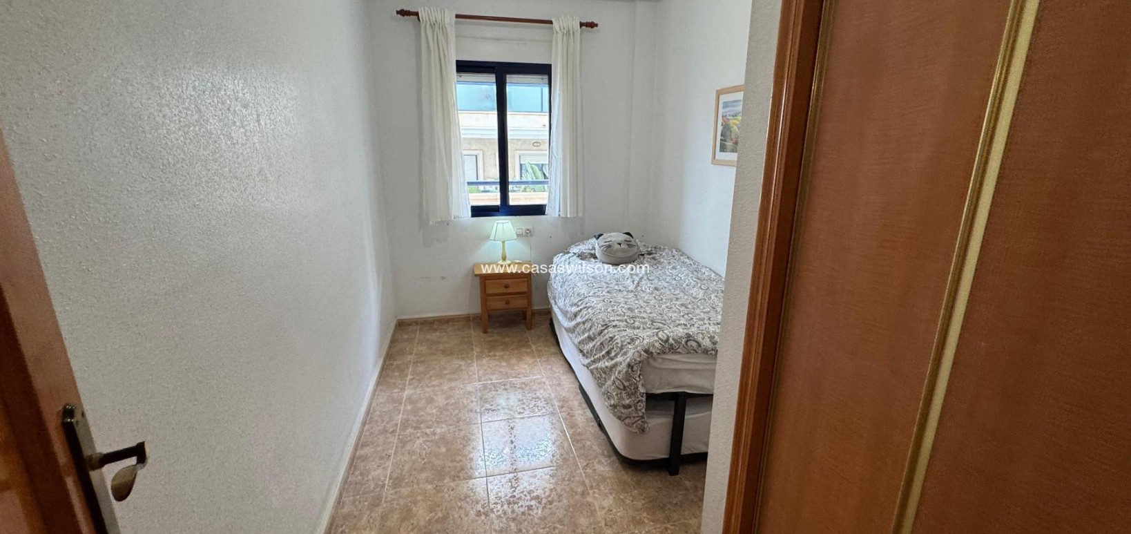 Sale - Apartment - Orihuela Costa - Costa Blanca