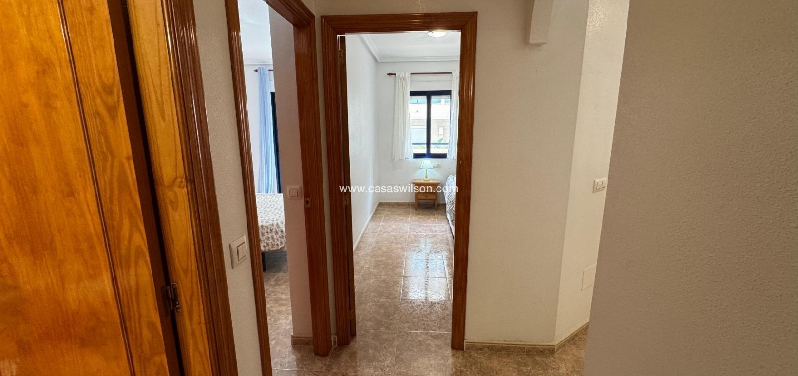 Sale - Apartment - Orihuela Costa - Costa Blanca