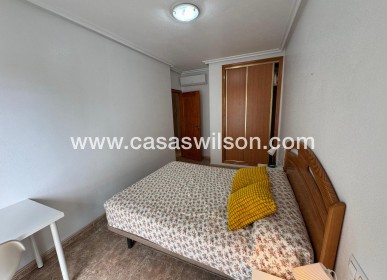 Sale - Apartment - Orihuela Costa - Costa Blanca