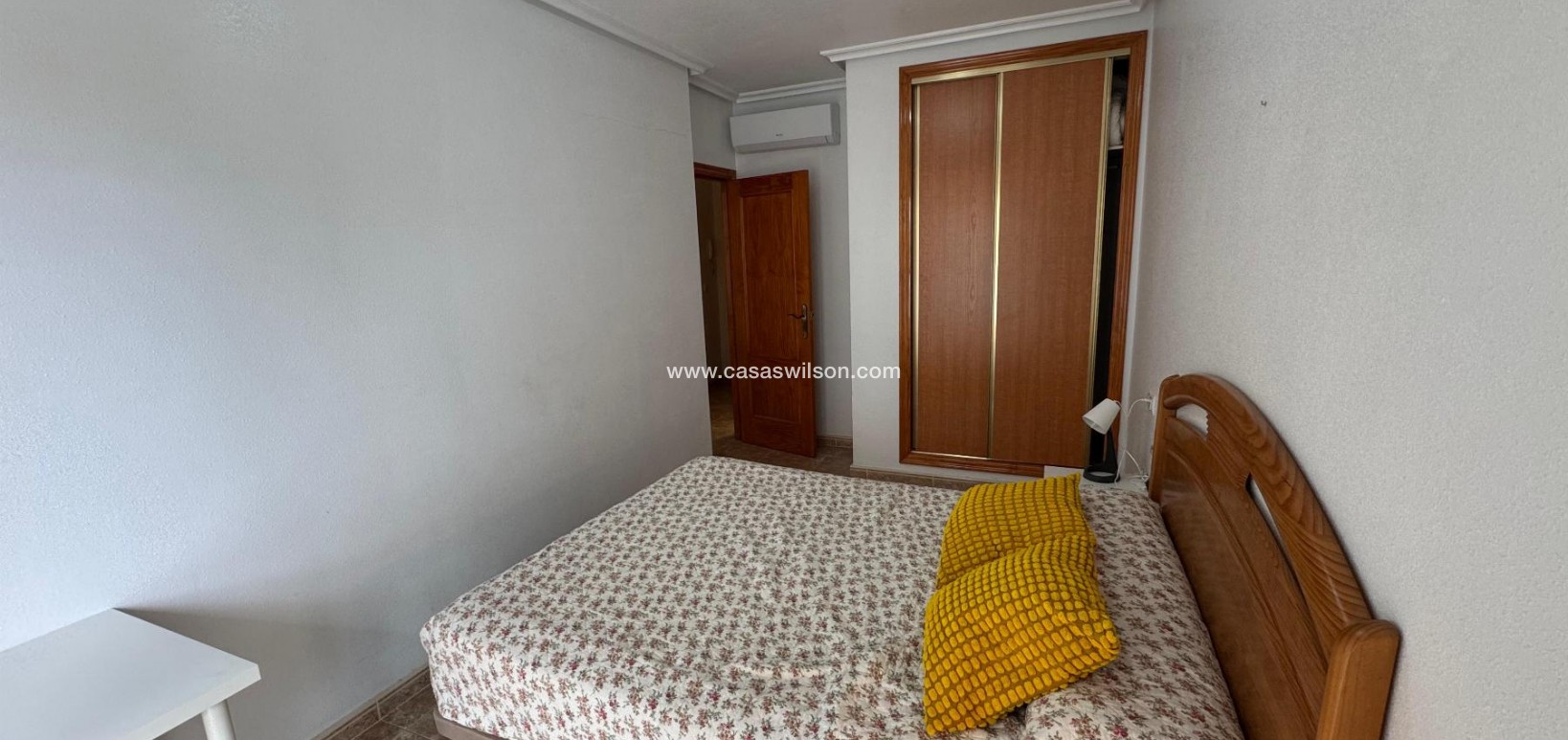 Sale - Apartment - Orihuela Costa - Costa Blanca