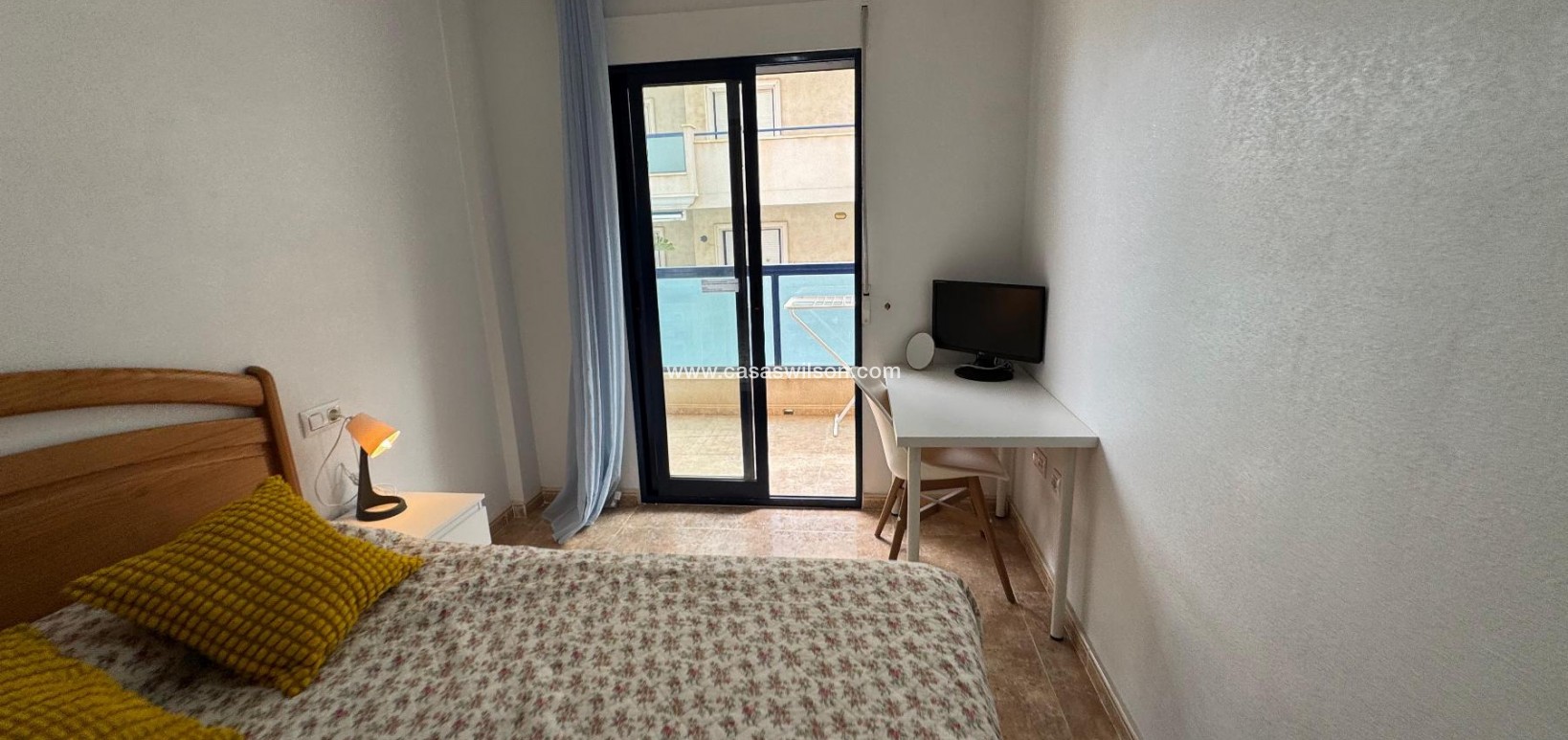 Sale - Apartment - Orihuela Costa - Costa Blanca