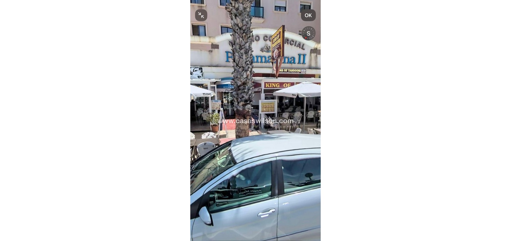 Sale - Apartment - Orihuela Costa - Costa Blanca