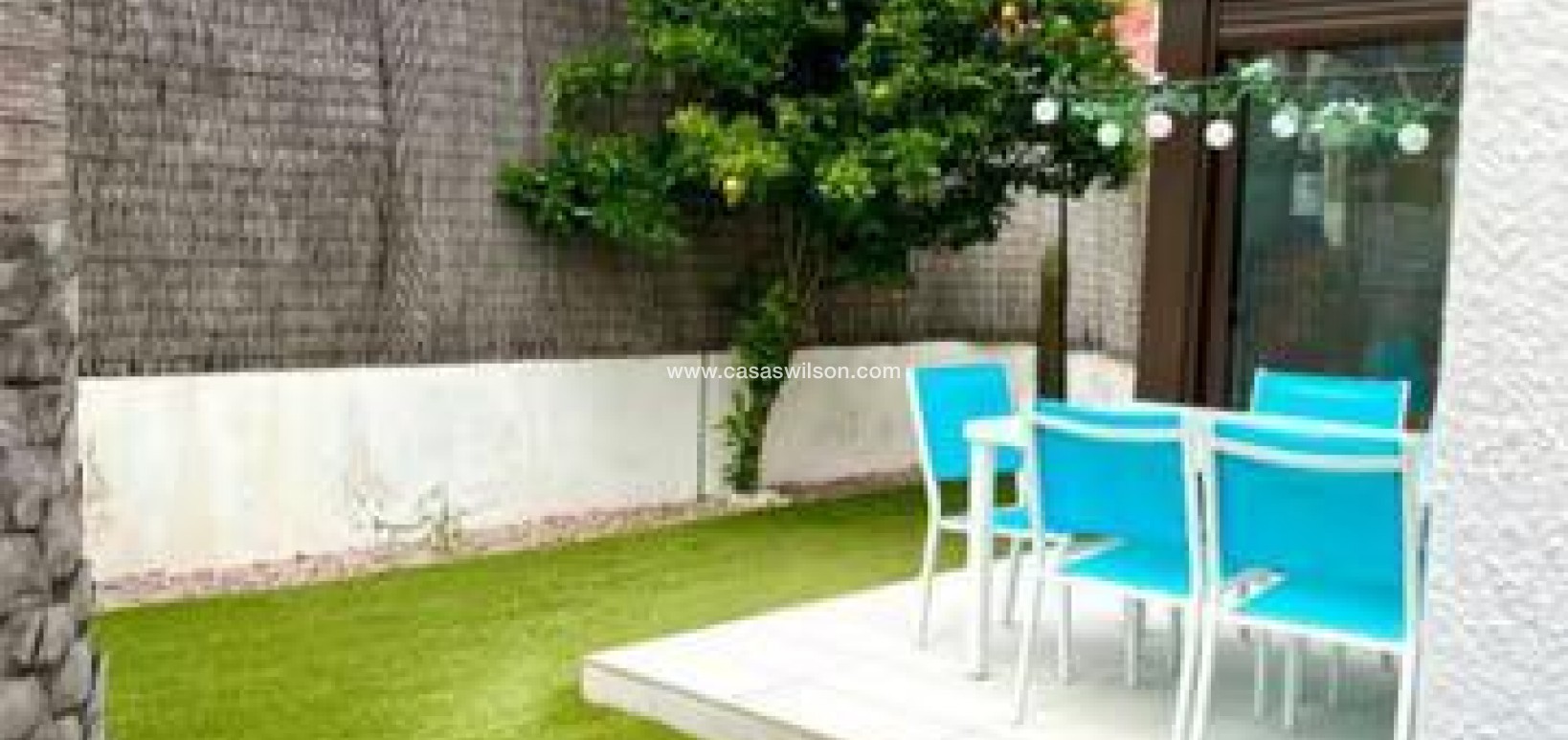 Sale - Villa - Orihuela Costa - Costa Blanca