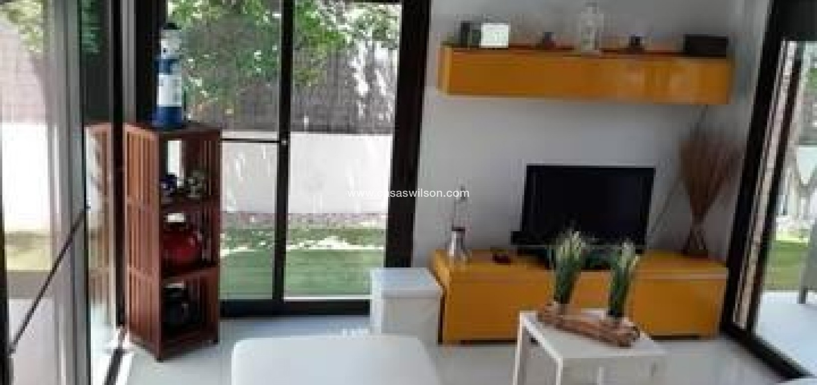 Sale - Villa - Orihuela Costa - Costa Blanca