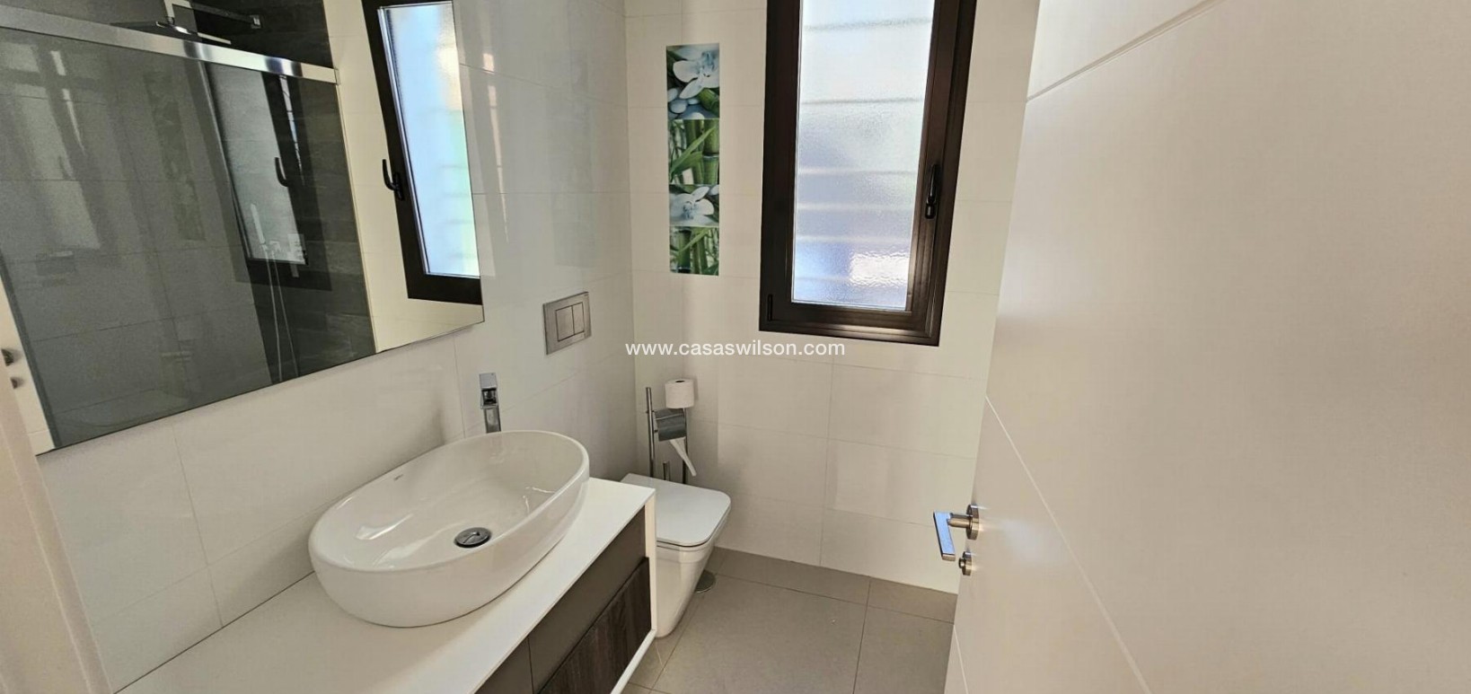 Sale - Villa - Orihuela Costa - Costa Blanca