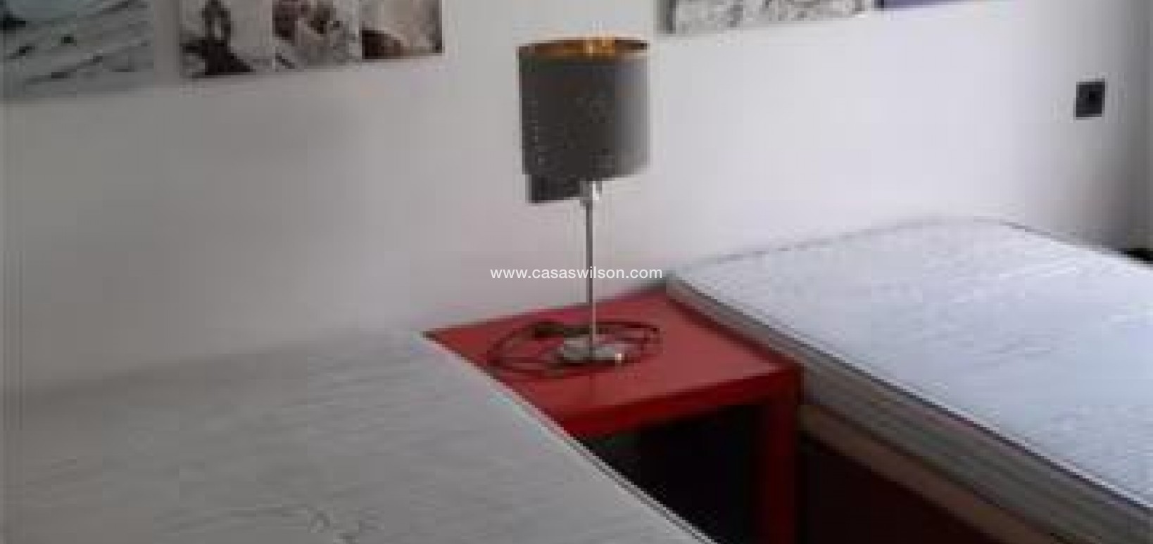 Sale - Villa - Orihuela Costa - Costa Blanca