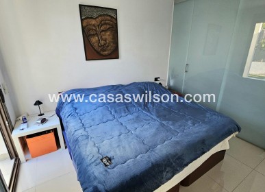 Sale - Villa - Orihuela Costa - Costa Blanca