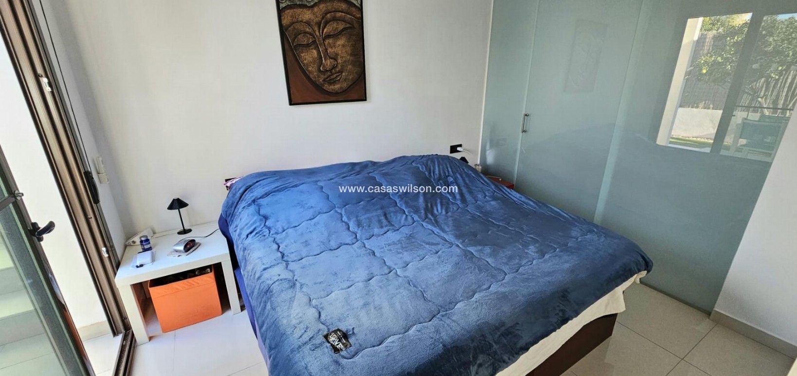 Sale - Villa - Orihuela Costa - Costa Blanca