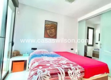 Sale - Villa - Orihuela Costa - Costa Blanca