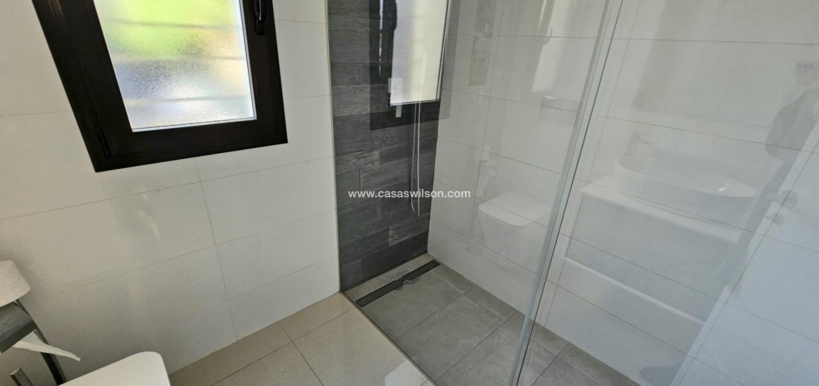 Sale - Villa - Orihuela Costa - Costa Blanca