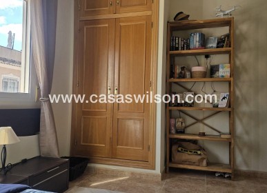 Sale - Villa - Orihuela Costa - Costa Blanca