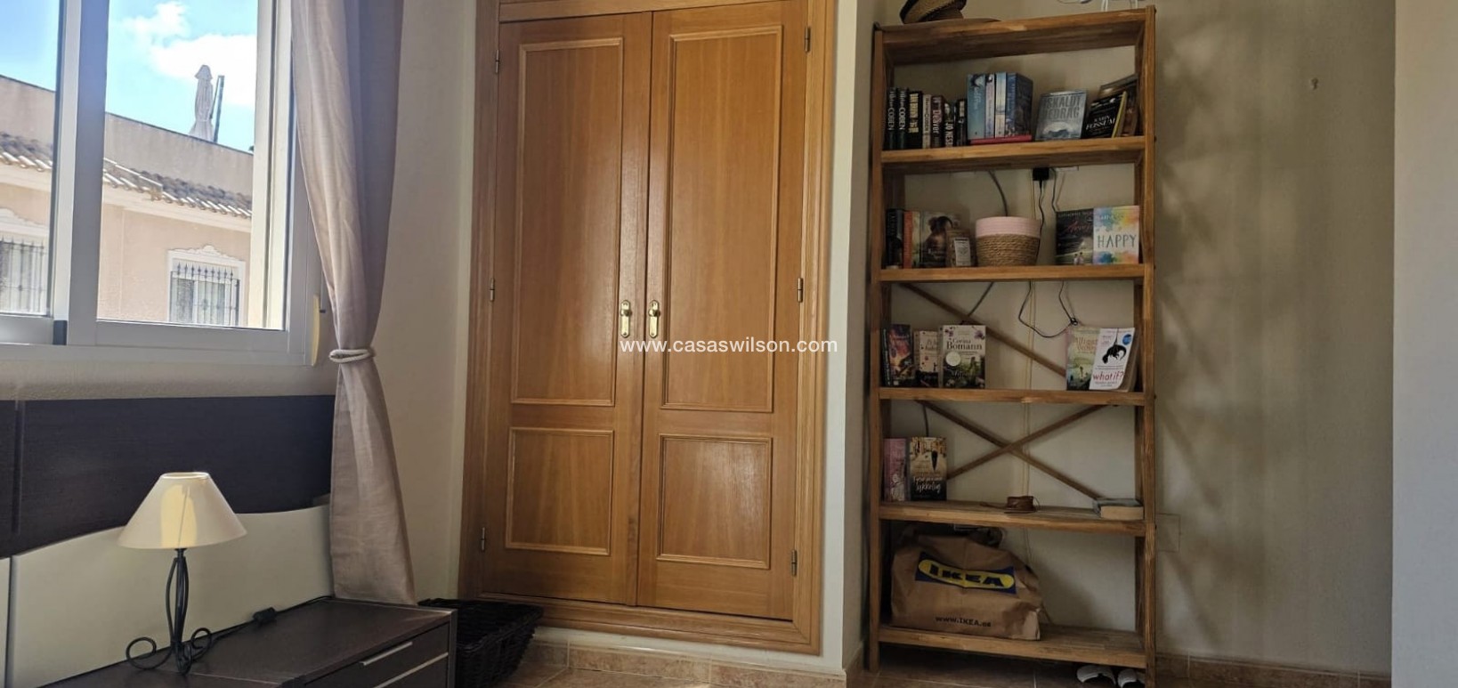 Sale - Villa - Orihuela Costa - Costa Blanca