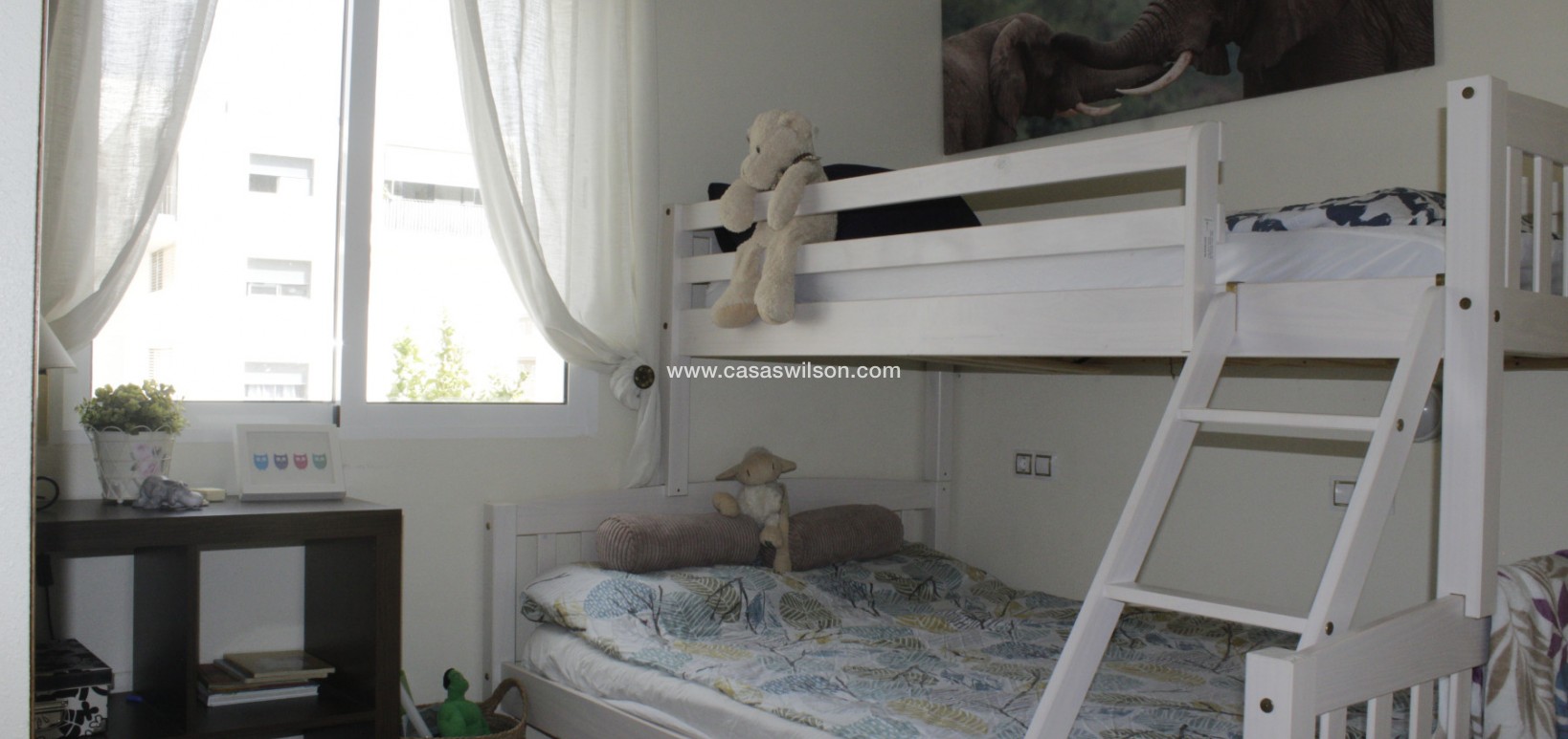Sale - Villa - Orihuela Costa - Costa Blanca