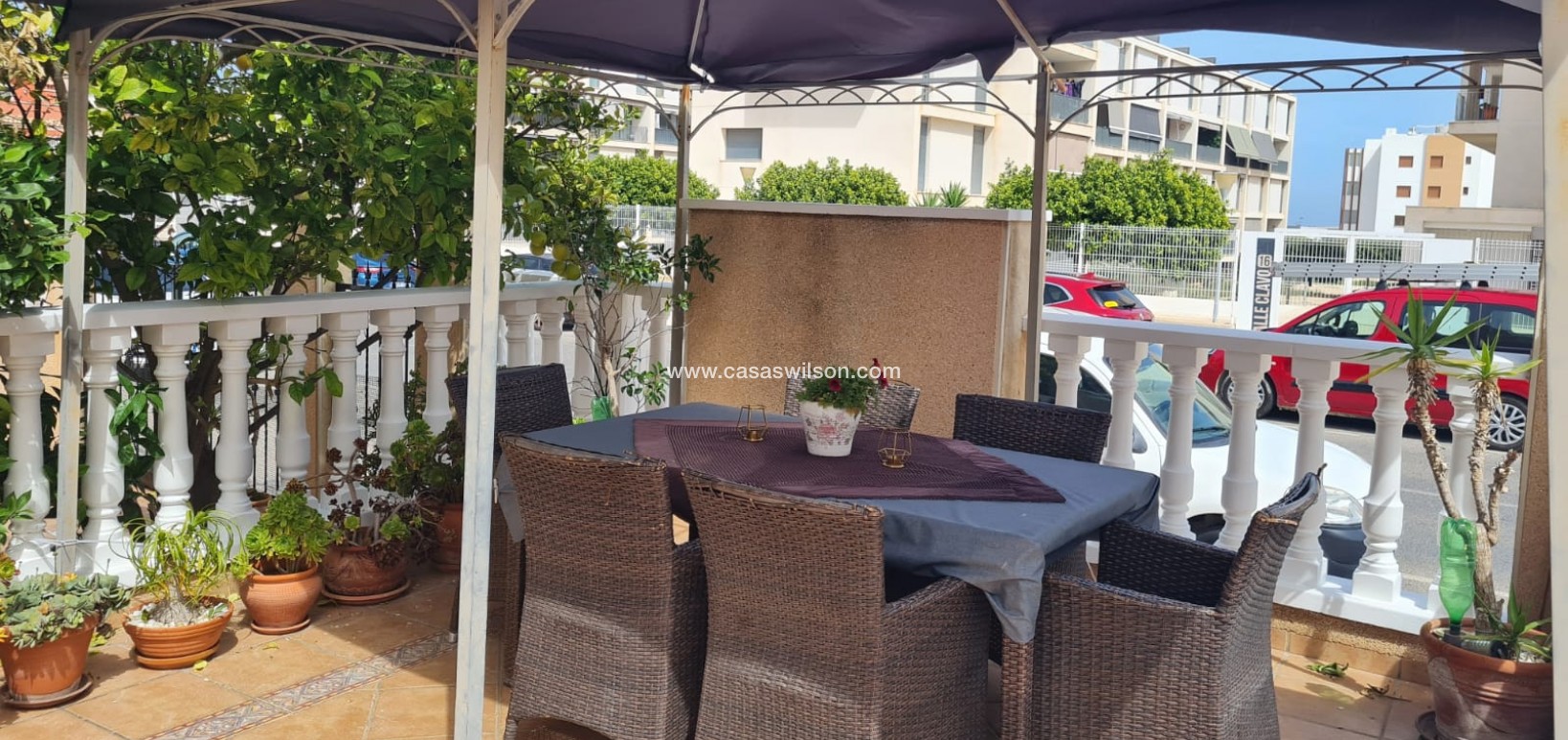 Sale - Villa - Orihuela Costa - Costa Blanca