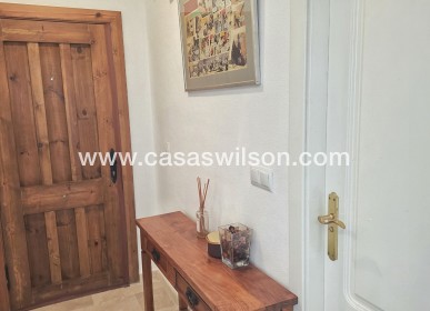 Sale - Apartment - Villamartin - Costa Blanca