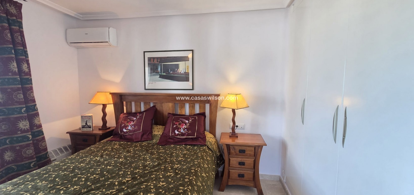 Sale - Apartment - Villamartin - Costa Blanca