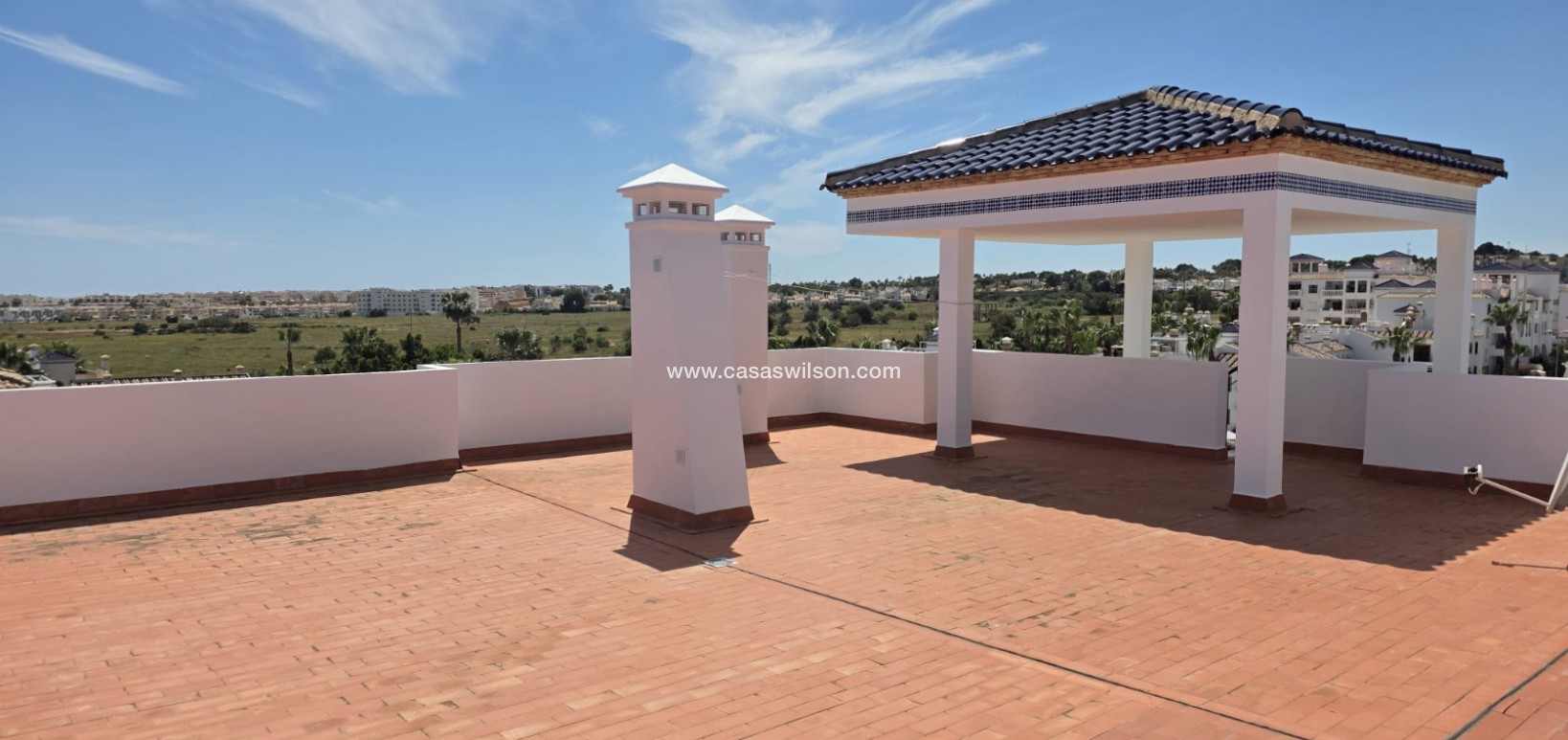 Sale - Apartment - Villamartin - Costa Blanca
