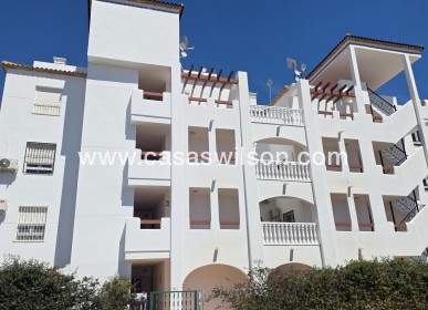 Sale - Apartment - Villamartin - Costa Blanca