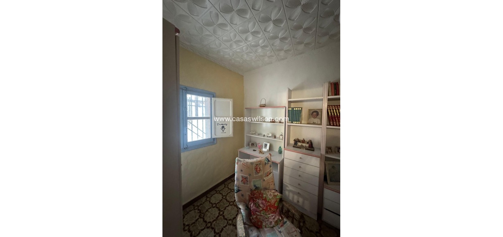 Sale - Townhouse - Orihuela - Orihuela Ciudad