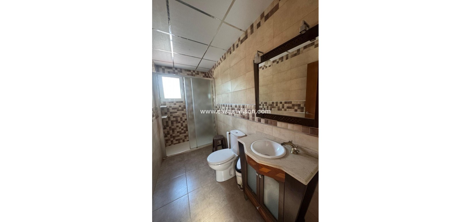Sale - Townhouse - Orihuela - Orihuela Ciudad