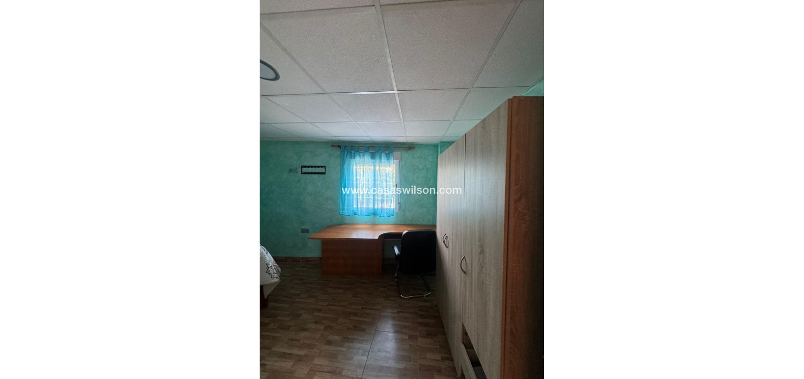 Sale - Townhouse - Orihuela - Orihuela Ciudad