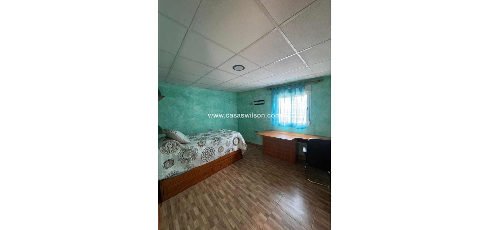 Sale - Townhouse - Orihuela - Orihuela Ciudad