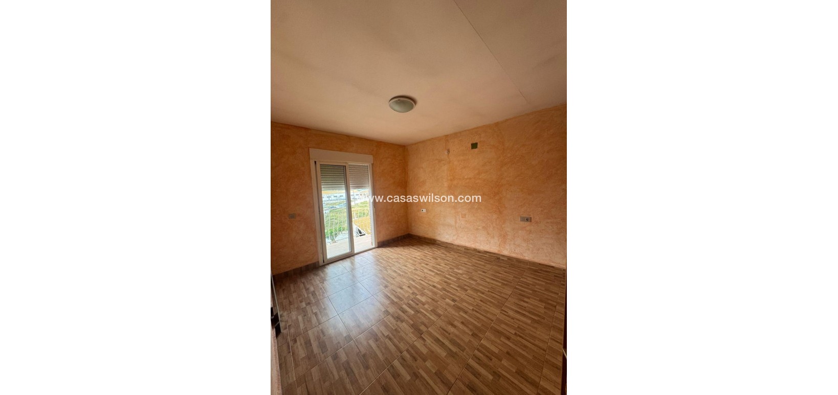 Sale - Townhouse - Orihuela - Orihuela Ciudad