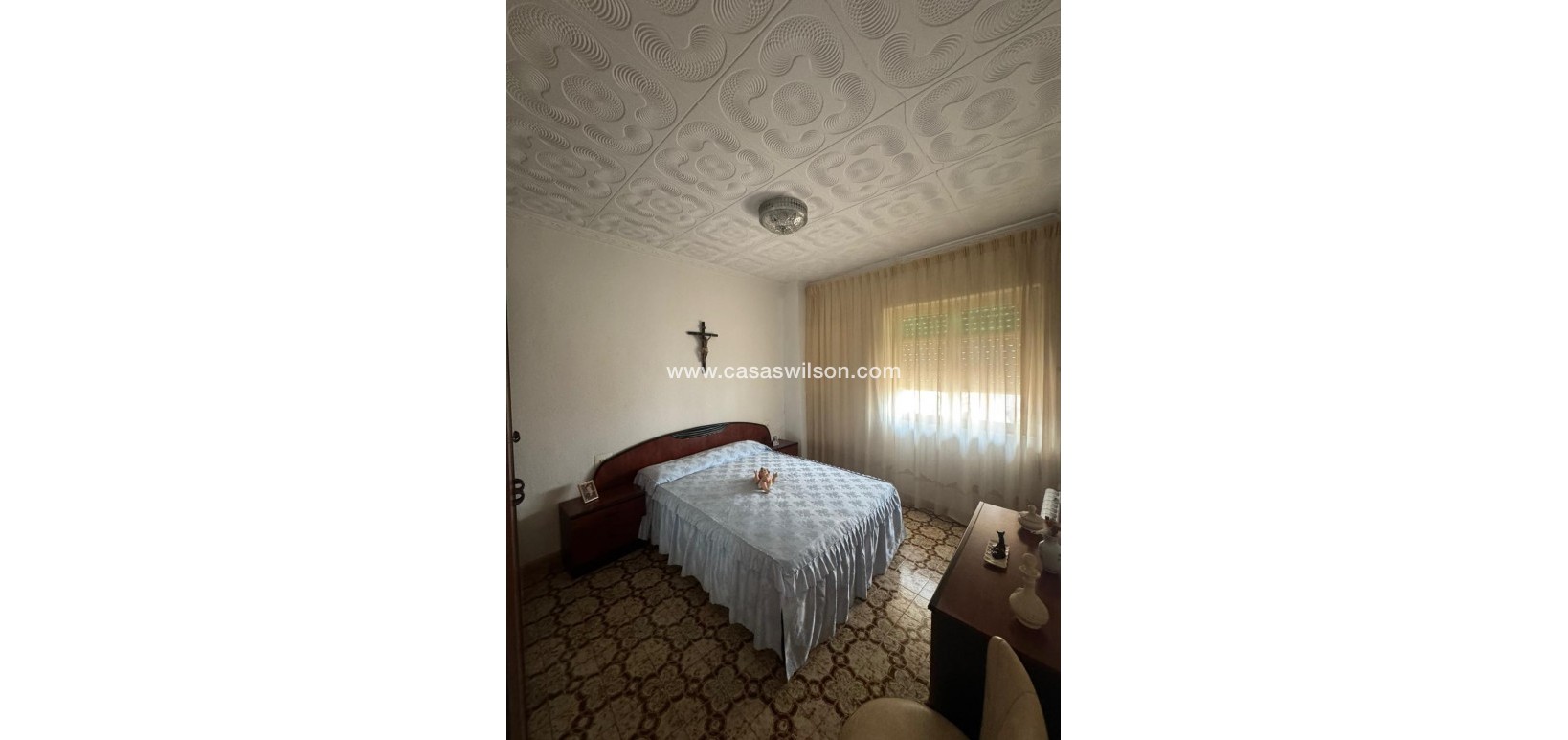 Sale - Townhouse - Orihuela - Orihuela Ciudad