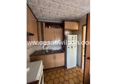 Sale - Townhouse - Orihuela - Orihuela Ciudad