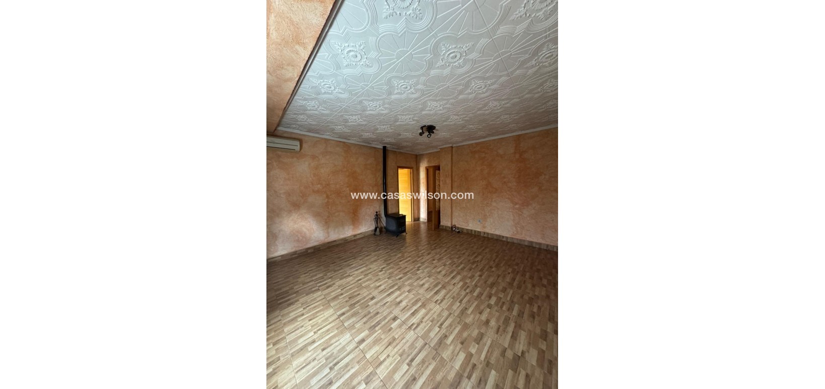 Sale - Townhouse - Orihuela - Orihuela Ciudad