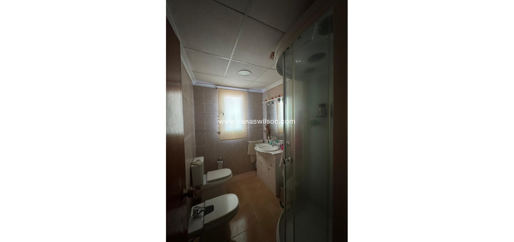 Sale - Townhouse - Orihuela - Orihuela Ciudad