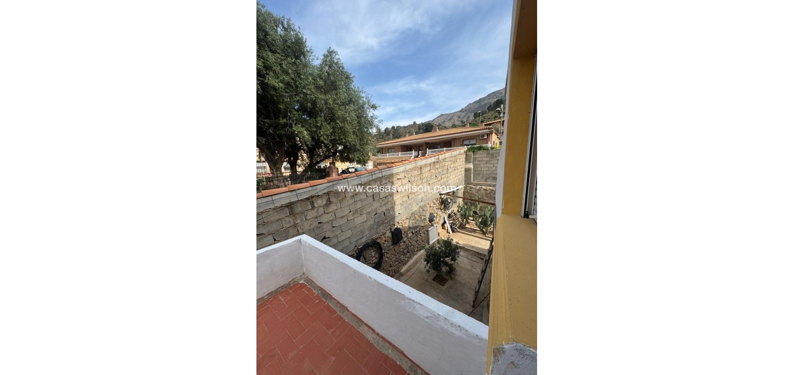 Sale - Townhouse - Orihuela - Orihuela Ciudad