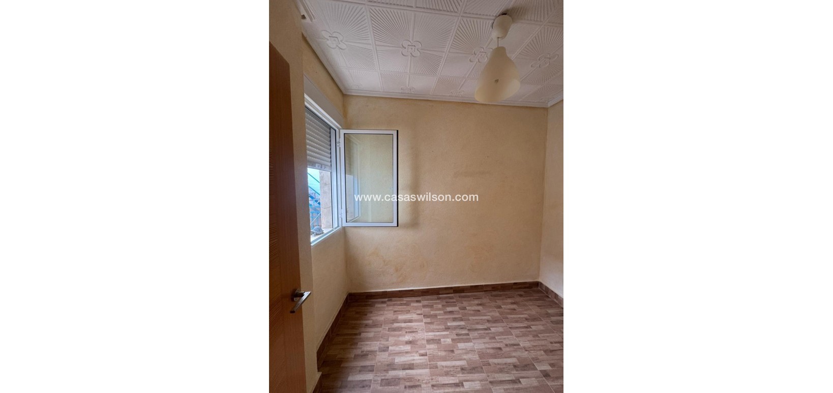Sale - Townhouse - Orihuela - Orihuela Ciudad