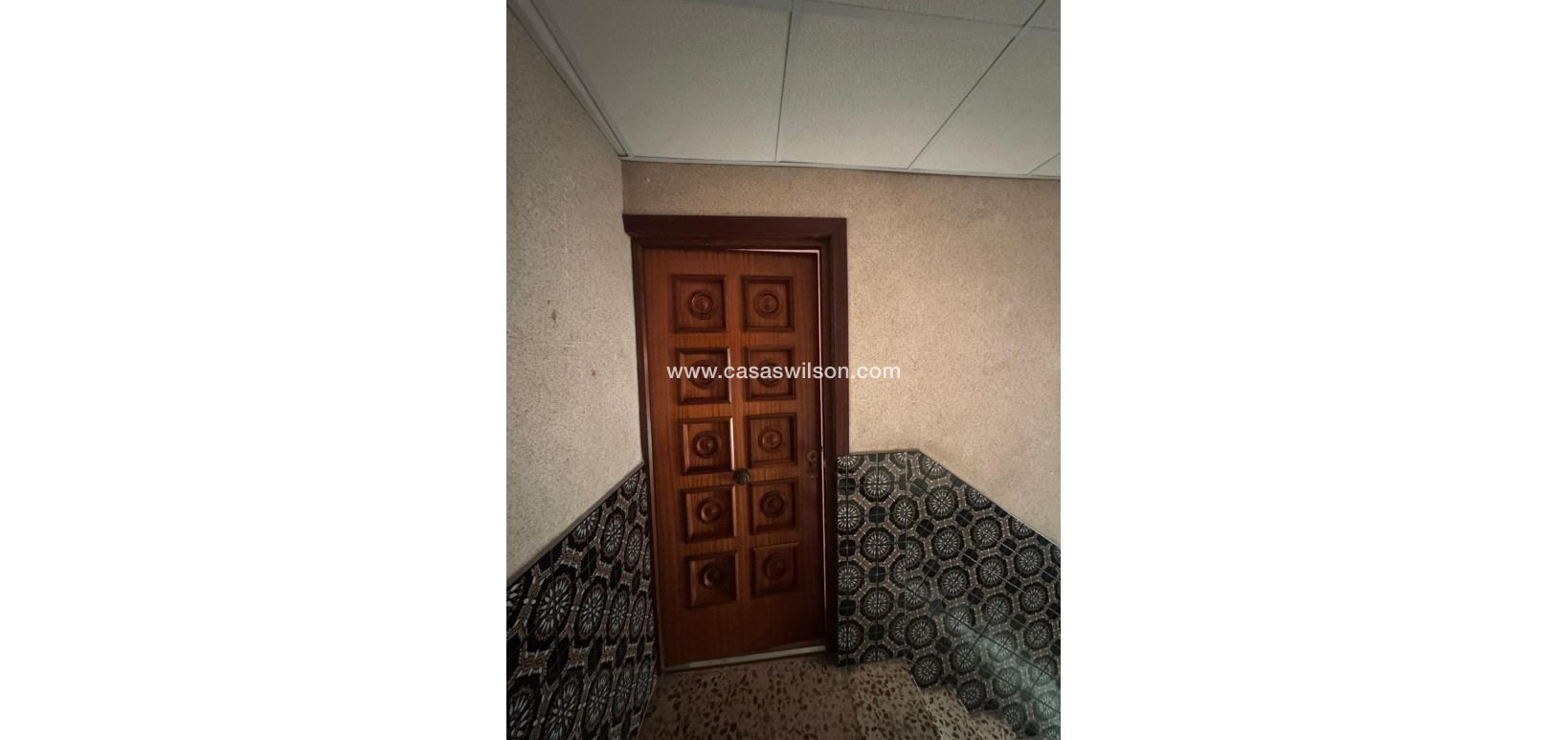 Sale - Townhouse - Orihuela - Orihuela Ciudad