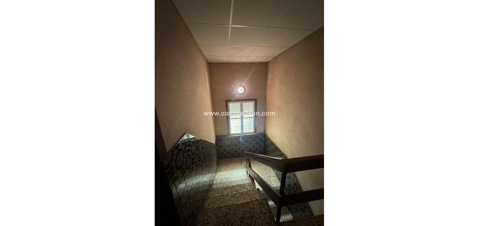 Sale - Townhouse - Orihuela - Orihuela Ciudad