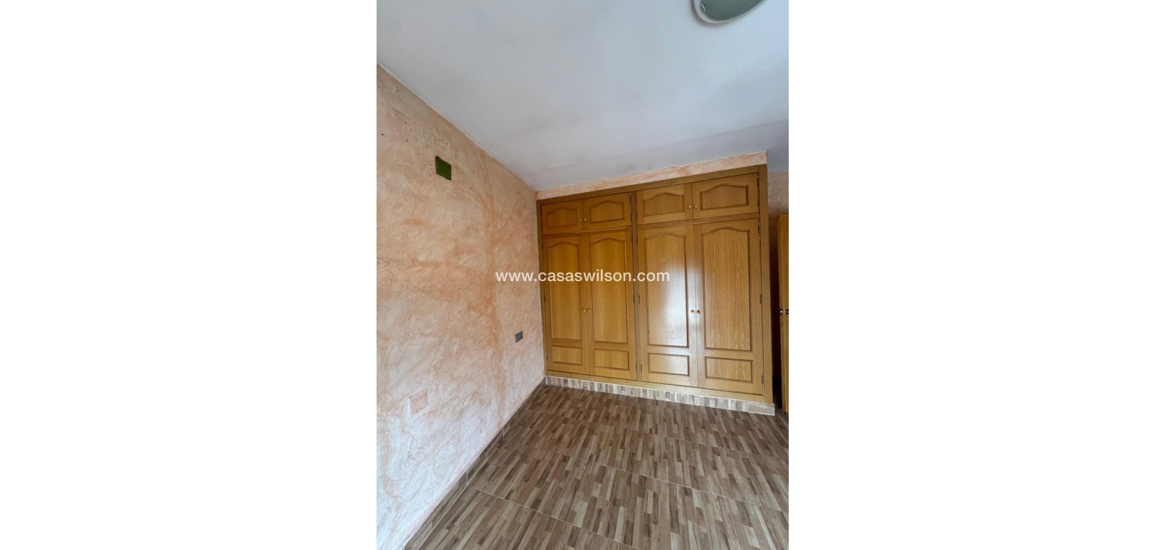 Sale - Townhouse - Orihuela - Orihuela Ciudad