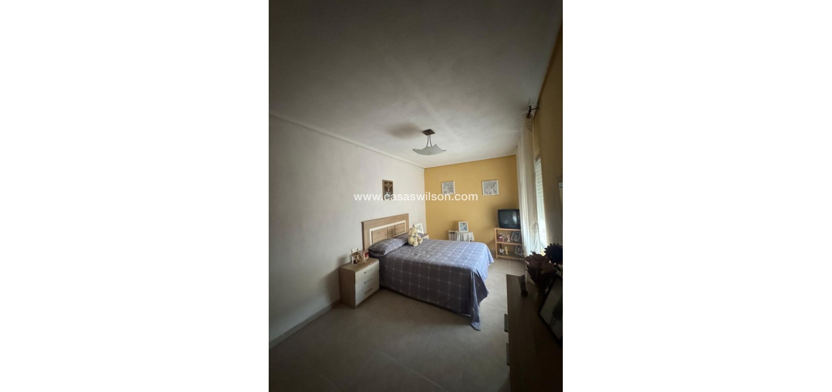 Sale - Townhouse - Orihuela - Orihuela Ciudad
