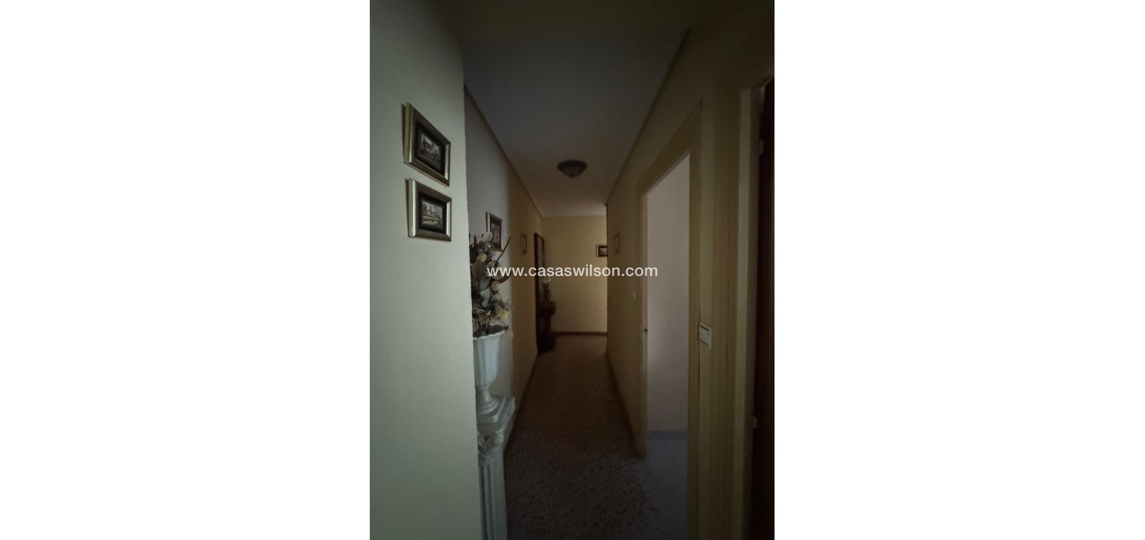 Sale - Townhouse - Orihuela - Orihuela Ciudad
