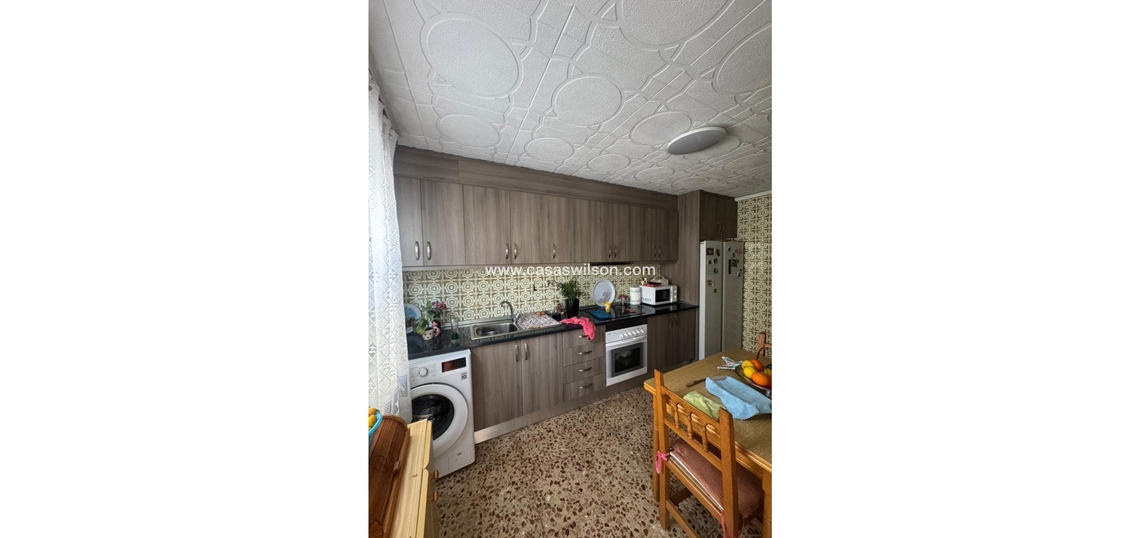 Sale - Townhouse - Orihuela - Orihuela Ciudad