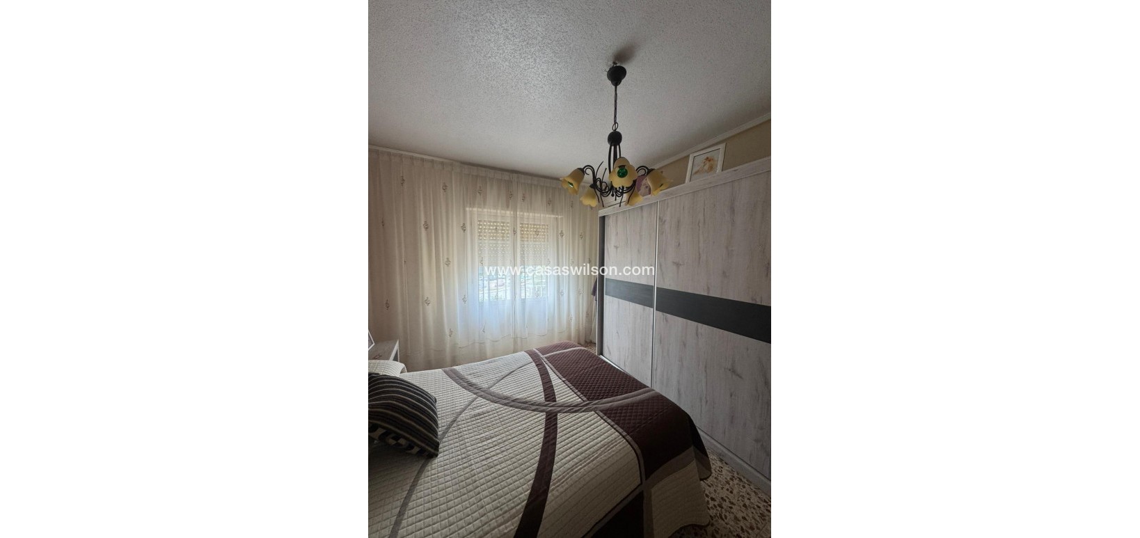 Sale - Townhouse - Orihuela - Orihuela Ciudad