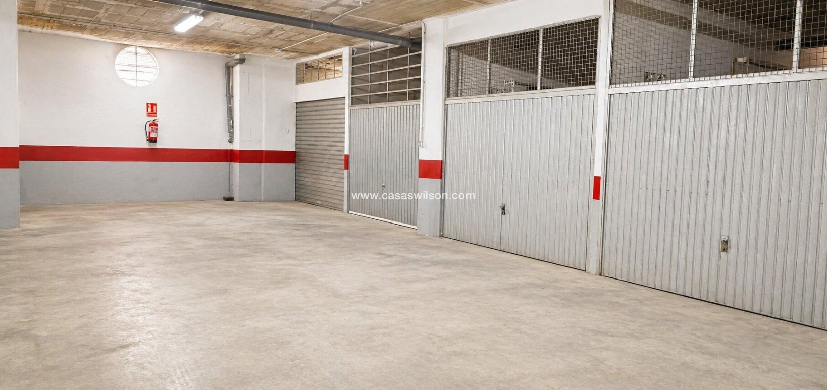 Sale - Apartment - Torrevieja - Habaneras
